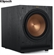 Loa Klipsch RP-8000F 5.1 5